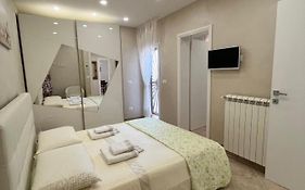 Bi locale in villa